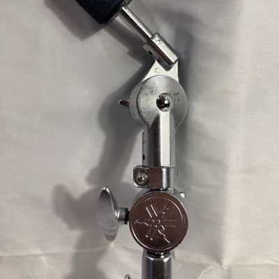 Yamaha - CH-740 Cymbal Holder 2000's image 4