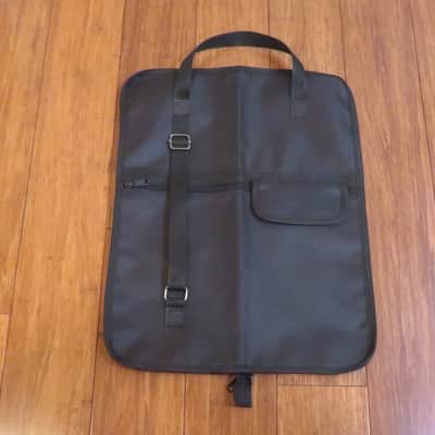 Drumstick Bag - Un-Used Great Condition!!!!! image 4