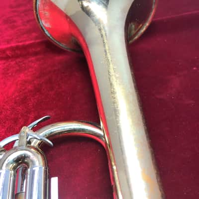Reynolds Medalist Trumpet image 14