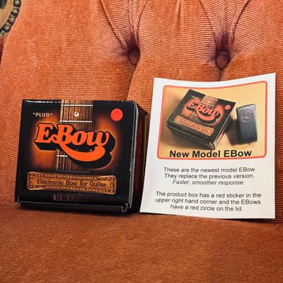 Heet EBow Plus New 2024 Model image 5