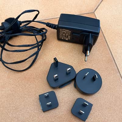 Universal Audio Apollo Twin DUO USB Audio Interface image 4