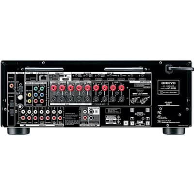 Onkyo - HT-S7800 - 5.1.2-Channel Dolby Atmos Home Theater System image 3