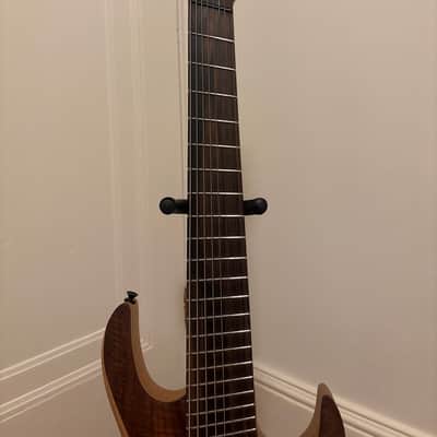 Kiesel Aries Multiscale 8 image 3