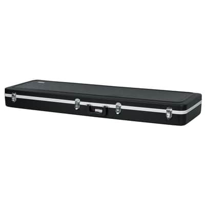 Gator Cases GC-BASS Custodia Basso Elettrico image 3