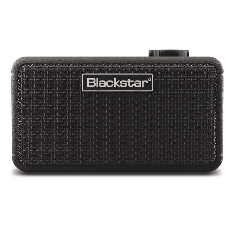Blackstar Beam Mini Portable Guitar Amplifier and Bluetooth Speaker image 1