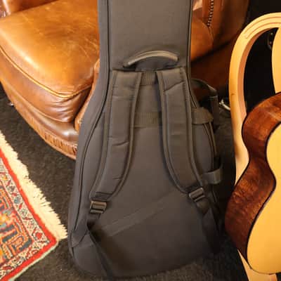 Eastman E1OMCE Special Orchestra with Electronics image 11