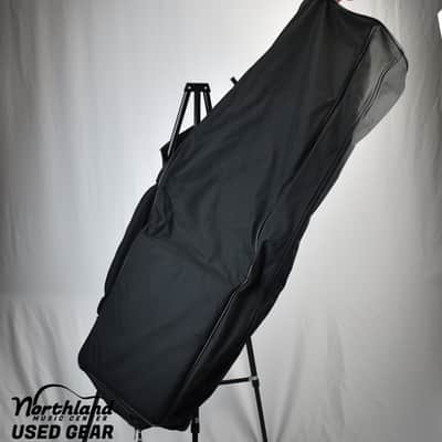 49 Key Keyboard Gig Bag - USED image 3