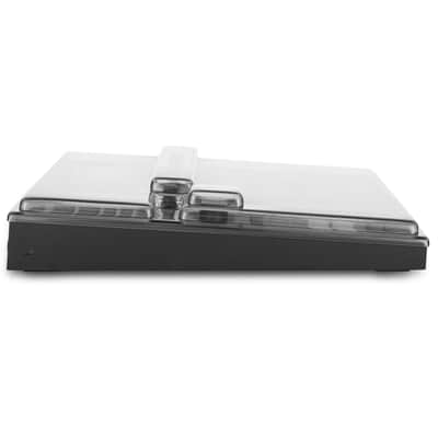 Decksaver Protective Cover for the NI Maschine Mk3 - Cover for DJ Equipment image 5