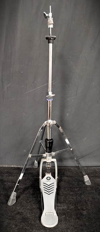 Yamaha Hi-Hat Stand