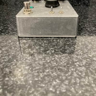 Fairfield Circuitry Randy's Revenge Ring Modulator Pedal image 5