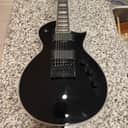 ESP LTD EC-1007 ET Evertune
