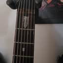 Sterling Jp70 2022 - Matte Black