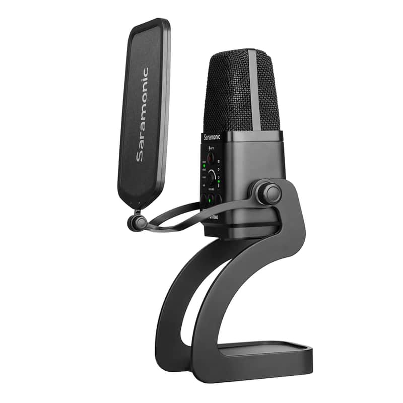 Saramonic SR MV7000 image 1
