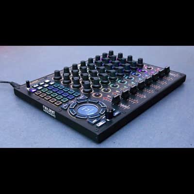 Neuzeit Instruments - Drop [IN STOCK] MIDI Control Center image 4