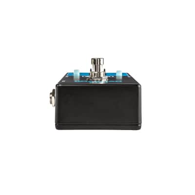 MXR Rockman X100 Analog Tone Processor image 3
