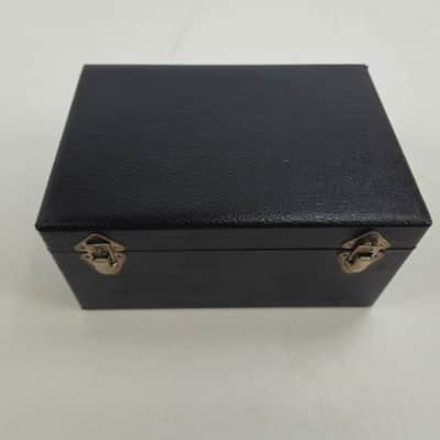 Klangfilm CS 121B – Film Head – As Is – Vintage Cinema Equipment image 11