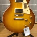 Gibson R8 Les Paul Standard