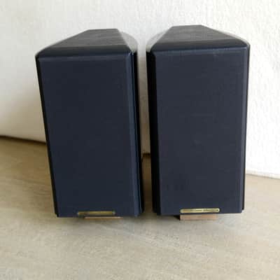 Immagine Sonus Faber Concertino Domus - 3