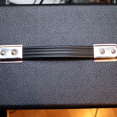 Immagine Soldano SLO-100 Custom w/ several factory mods - 2008 - pre BAD - 3