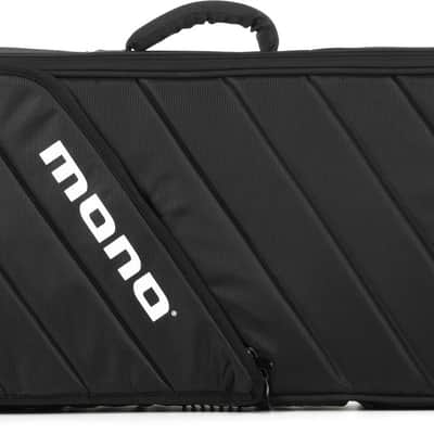 MONO Vertigo Keyboard Case for 61 and 49-Key keyboards image 1
