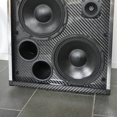 GR BASS AT 210+ image 10