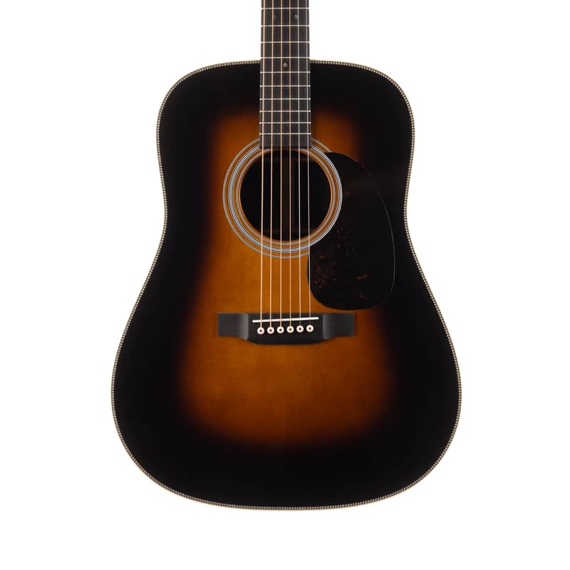 Martin Standard Series HD-28 (2018 - 2024) | Reverb