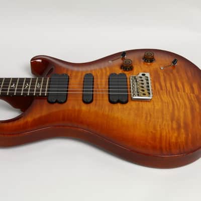 2007 PRS 513 + OHSC + Papers image 14