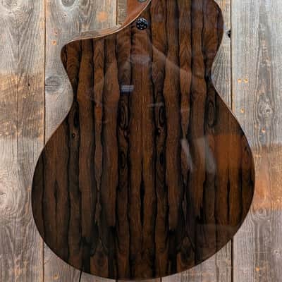 Martin 2024 SC-13E Special (Doctor Sound Stock Item) image 4