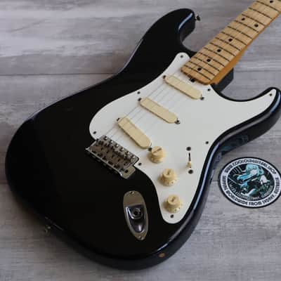 Fender ST-54 Stratocaster Reissue MIJ | Reverb