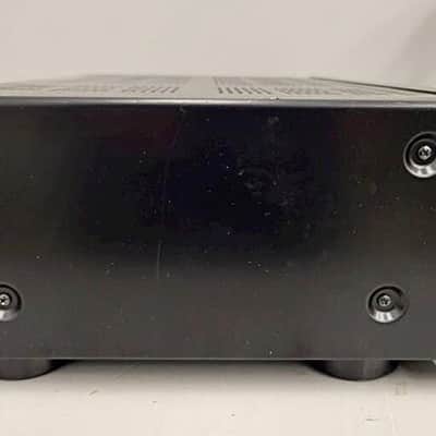 Pioneer Elite SX-N30 2.1-Channel Network Hi-Res Stereo Receiver with Wi-Fi, Bluetooth, AirPlay, Phono In, w/Manual, Remote Control & Power Cord image 7
