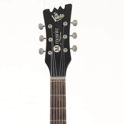 MOSRITE EX65 Excellent 65 [3986] (07/15) image 10