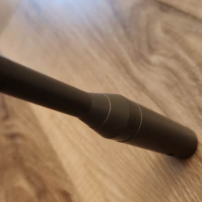 dbx RTA-M Omni Mic, Real-Time Audio Analyzing Reference Microphone image 2