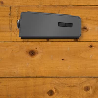 Peterson StroboVUE Tuner Bild 3