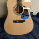 Martin Standard Series D-28 2018 - Present - Natural