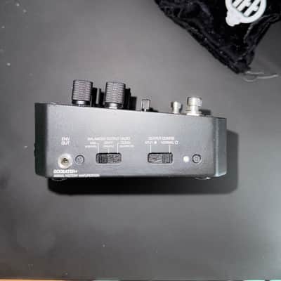 Animal Factory Amps Godeater+ image 2
