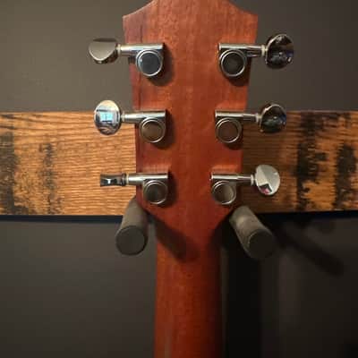 Taylor GS mini 2019 image 5