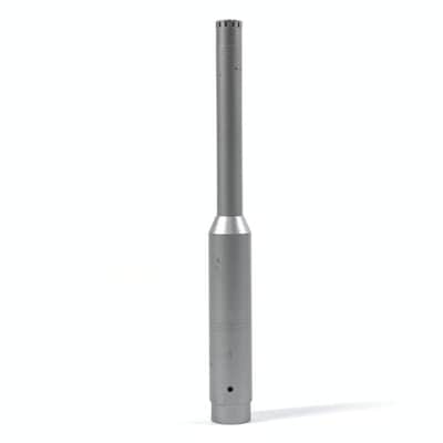 Behringer ECM8000 Omnidirectional Measurement Microphone 2001 TGHM image 3