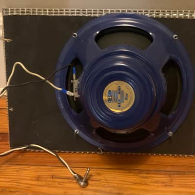 Fender Princeton 12-Watt 1x10" Guitar Combo 1963 - 1964 - Black Panel image 7