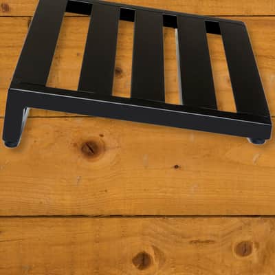 Pedaltrain Pedal Boards | N18-SC - Novo 18 w/Soft Case image 2