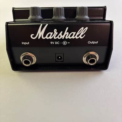 Marshall BLUES BREAKER【Made in England】 image 3