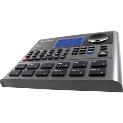Alesis SR-18 BOITE A RYTHMES image 3
