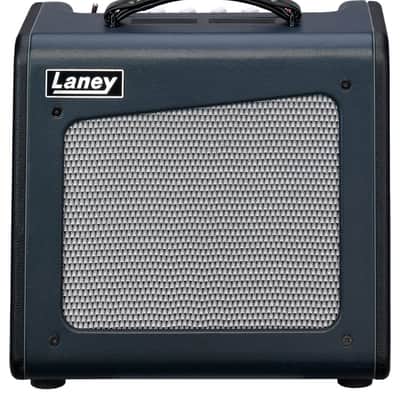 Laney CUB-Super10 image 1