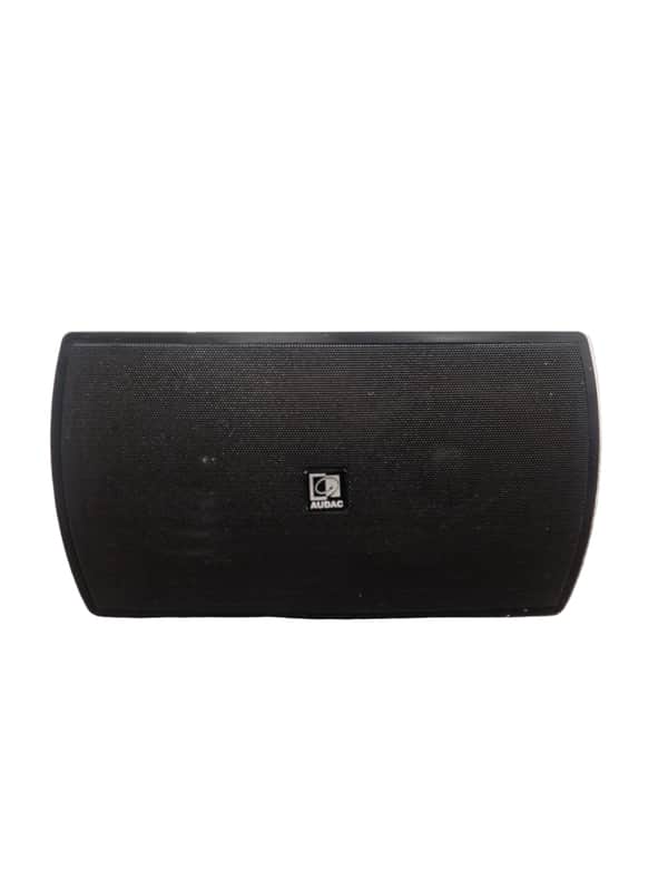 Audac ATEO6