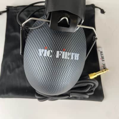 Vic Firth SIH3 Isolation Headphones image 2
