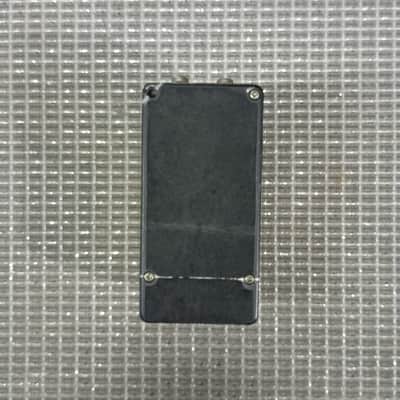 Coron Funk Box 90 70's Envelope Filter Autowha. Made in Japan. image 6