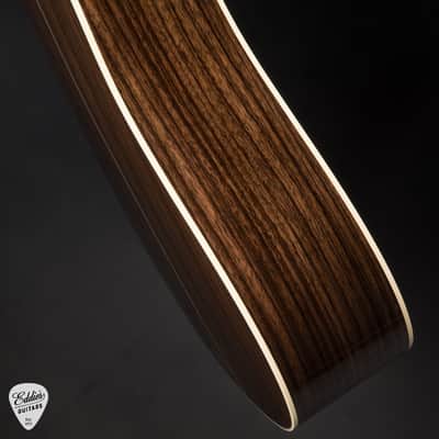 Martin Super HD-28 #3075911 image 14