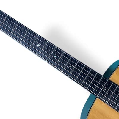 Martin D-18GE Golden Era 2005 image 5