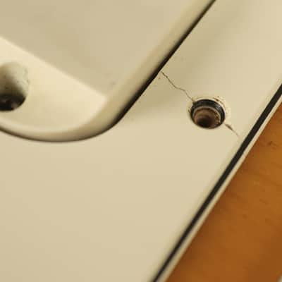 1983 Fender Precision Bass Elite II Sunburst image 23