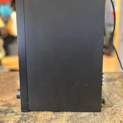 Rotel RT-830A 1990’s - Black image 4