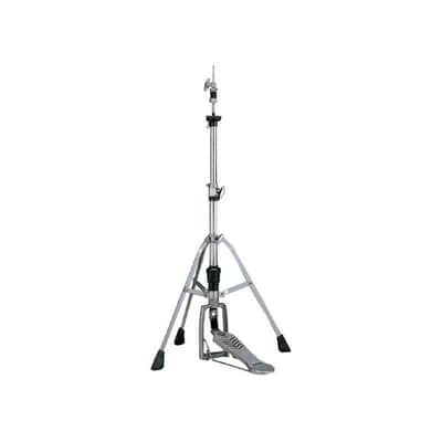 Yamaha HS-740A Hi-Hat Cymbal Stand image 2
